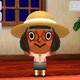 Illustration for article titled The Weirdest Things My Miis Are Saying To Me